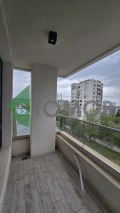Продава 4-СТАЕН, град Стара Загора, Аязмото • 180000 € / 352049.40 лв. • 84529980 6