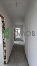 Продава 4-СТАЕН, град Стара Загора, Аязмото • 180000 € / 352049.40 лв. • 84529980 8