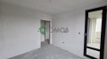Продава 4-СТАЕН, град Стара Загора, Аязмото • 180000 € / 352049.40 лв. • 84529980 12