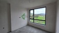 Продава 4-СТАЕН, град Стара Загора, Аязмото • 180000 € / 352049.40 лв. • 84529980 17