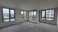 Продава 4-СТАЕН, град Стара Загора, Аязмото • 180000 € / 352049.40 лв. • 84529980 1