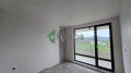 Продава 4-СТАЕН, град Стара Загора, Аязмото • 180000 € / 352049.40 лв. • 84529980 13