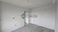 Продава 4-СТАЕН, град Стара Загора, Аязмото • 180000 € / 352049.40 лв. • 84529980 15