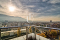 Продава  Многостаен град София , Манастирски ливади , 840 кв.м | 72352690 - изображение [4]