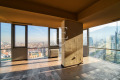 Продава  Многостаен град София , Манастирски ливади , 840 кв.м | 72352690 - изображение [6]