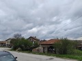 Продава КЪЩА, област Пазарджик, с. Цар Асен • 83000 лв. • 15903245 — Holmes.bg
