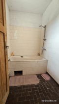 Продава КЪЩА, област Пазарджик, гр. Белово • 77000 € • 27938294 — Holmes.bg