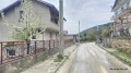 Продава КЪЩА, област Пазарджик, гр. Белово • 77000 € • 27938294 — Holmes.bg