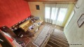 Продава КЪЩА, област Пазарджик, гр. Белово • 77000 € • 27938294 — Holmes.bg