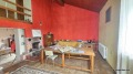 Продава КЪЩА, област Пазарджик, гр. Белово • 77000 € • 27938294 — Holmes.bg