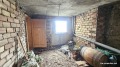 Продава КЪЩА, област Пазарджик, гр. Белово • 77000 € • 27938294 — Holmes.bg