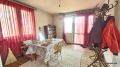Продава КЪЩА, област Пазарджик, гр. Белово • 77000 € • 27938294 — Holmes.bg