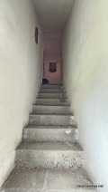 Продава КЪЩА, област Пазарджик, гр. Белово • 77000 € • 27938294 — Holmes.bg