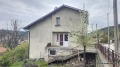 Продава КЪЩА, област Пазарджик, гр. Белово • 77000 € • 27938294 — Holmes.bg