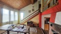 Продава КЪЩА, област Пазарджик, гр. Белово • 77000 € • 27938294 — Holmes.bg
