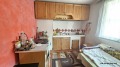 Продава КЪЩА, област Пазарджик, гр. Белово • 77000 € • 27938294 — Holmes.bg