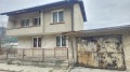 Продава КЪЩА, област Пазарджик, гр. Белово • 77000 € • 27938294 — Holmes.bg