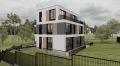 Продава  Къща град София , в.з.Симеоново - Драгалевци , 676 кв.м | 35486837 - изображение [4]
