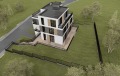 Продава  Къща град София , в.з.Симеоново - Драгалевци , 676 кв.м | 35486837 - изображение [6]