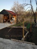 Продава  Къща град Бургас , м-ст Сухото дере , 40 кв.м | 51458587 - изображение [2]
