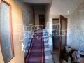 Продава  Къща област Велико Търново , гр. Стражица , 756 кв.м | 68768545 - изображение [9]