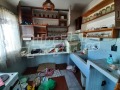 Продава  Къща област Велико Търново , гр. Стражица , 756 кв.м | 68768545 - изображение [17]