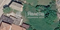 Продава  Къща област Пловдив , с. Манолско Конаре , 260 кв.м | 34106201 - изображение [12]