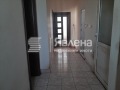 Продава  Къща област Пловдив , с. Манолско Конаре , 260 кв.м | 34106201 - изображение [2]
