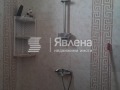 Продава  Къща област Пловдив , с. Манолско Конаре , 260 кв.м | 34106201 - изображение [9]