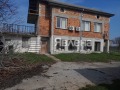 Продава  Къща област Пловдив , с. Манолско Конаре , 260 кв.м | 34106201 - изображение [7]