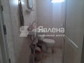 Продава  Къща област Пловдив , с. Манолско Конаре , 260 кв.м | 34106201 - изображение [8]