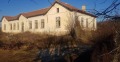 Продава  Вила област Бургас , гр. Сунгурларе , 435 кв.м | 43508852 - изображение [4]