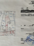 Продава ПАРЦЕЛ, област София, с. Алино • 29000 € / 56719.07 лв. • 52688779 1