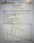 Продава ЗЕМЕДЕЛСКА ЗЕМЯ, гр. Костинброд, област София област, снимка 1