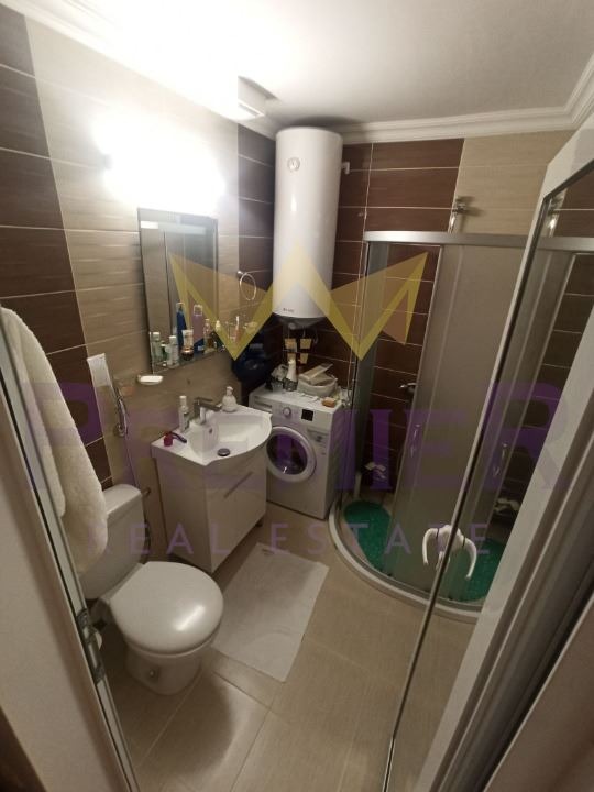 ������� 2-����� | Imot.bg � ����������� 10