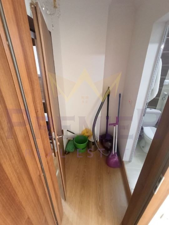 ������� 2-����� | Imot.bg � ����������� 9