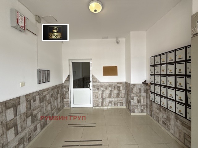 ������� 2-����� | Imot.bg � ����������� 9