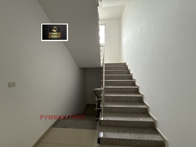 ������� 2-����� | Imot.bg � ����������� 11