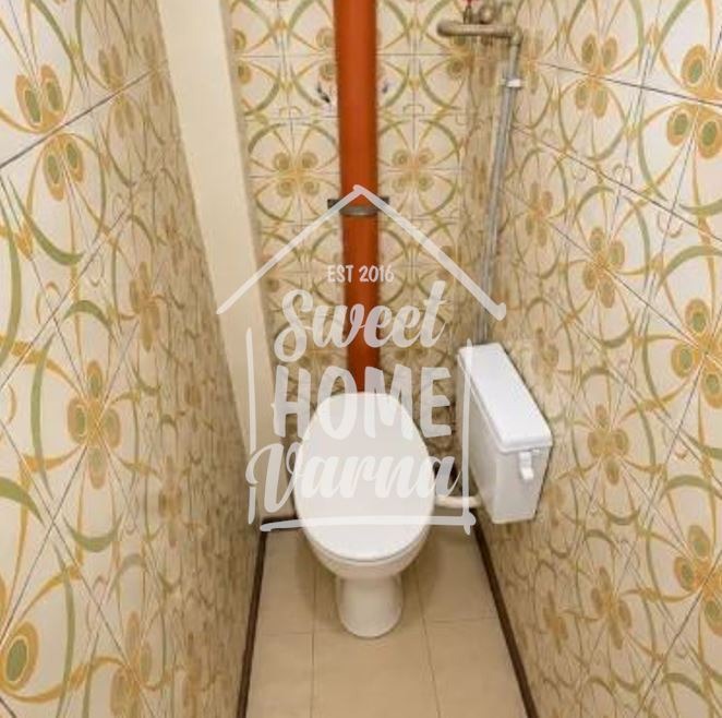 ������� 2-����� | Imot.bg � ����������� 7