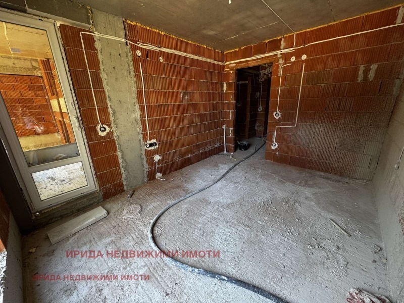 ������� 3-����� | Imot.bg � ����������� 3