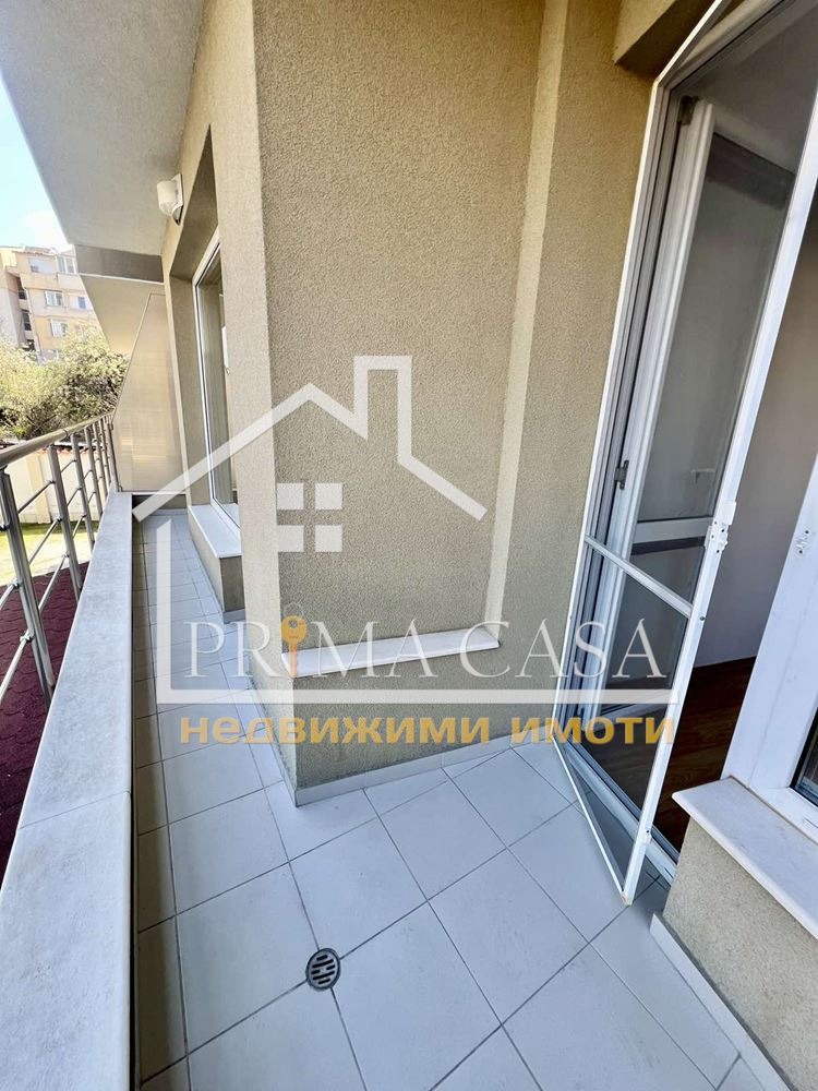 ������� 3-����� | Imot.bg � ����������� 10