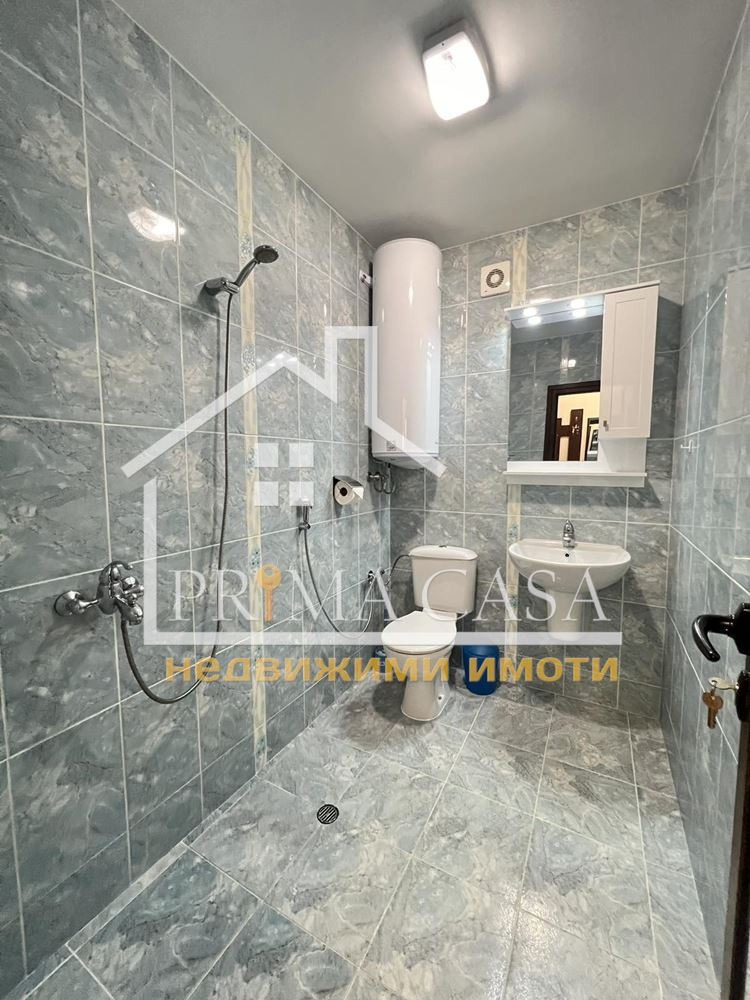 ������� 3-����� | Imot.bg � ����������� 9