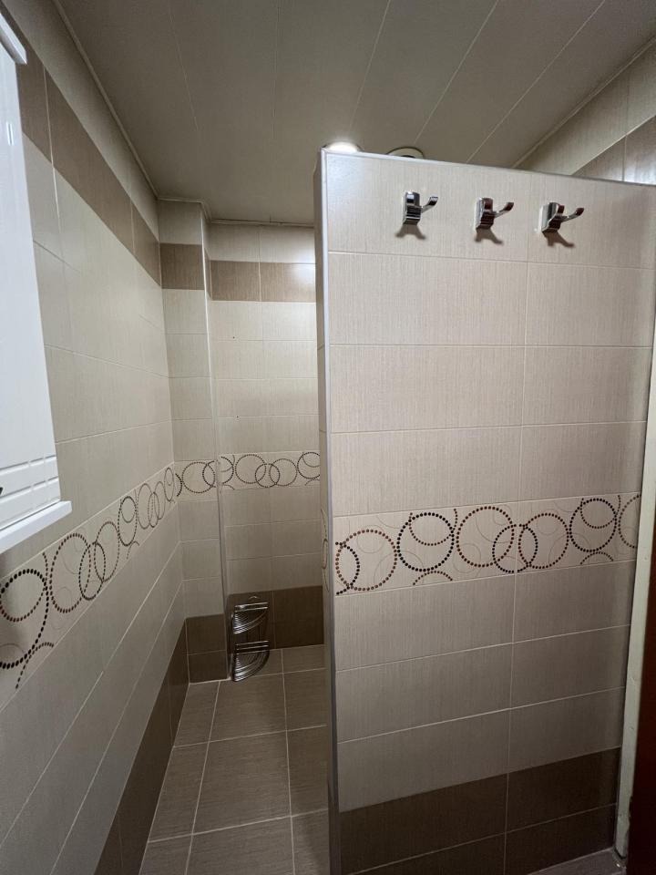 ������� 3-����� | Imot.bg � ����������� 10