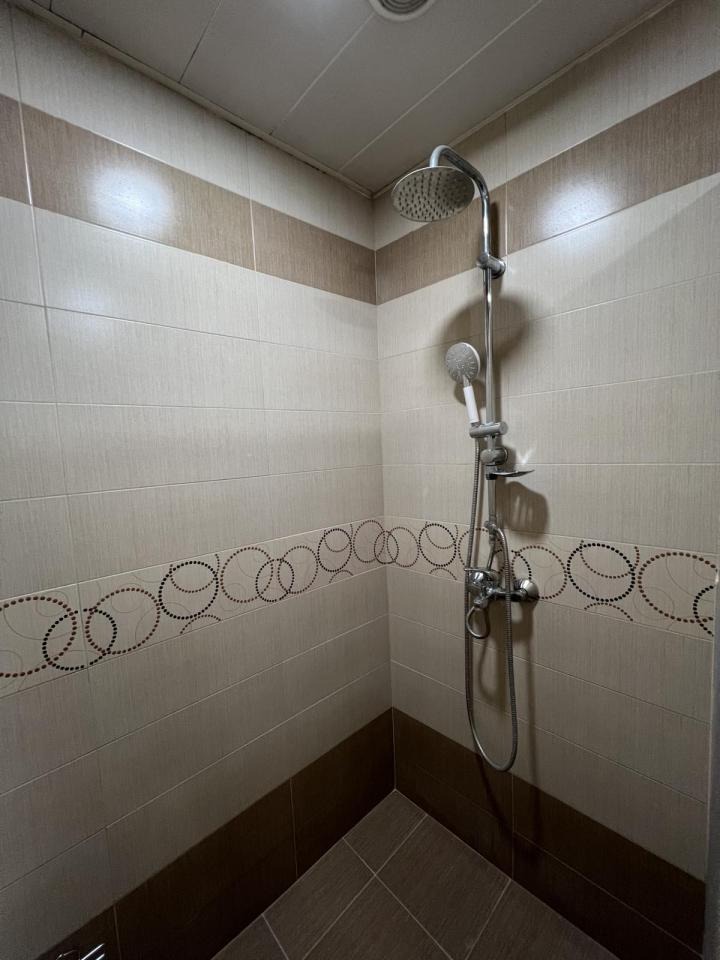 ������� 3-����� | Imot.bg � ����������� 13