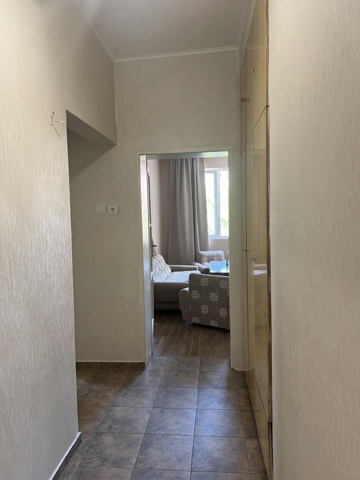 ������� 3-����� | Imot.bg � ����������� 15