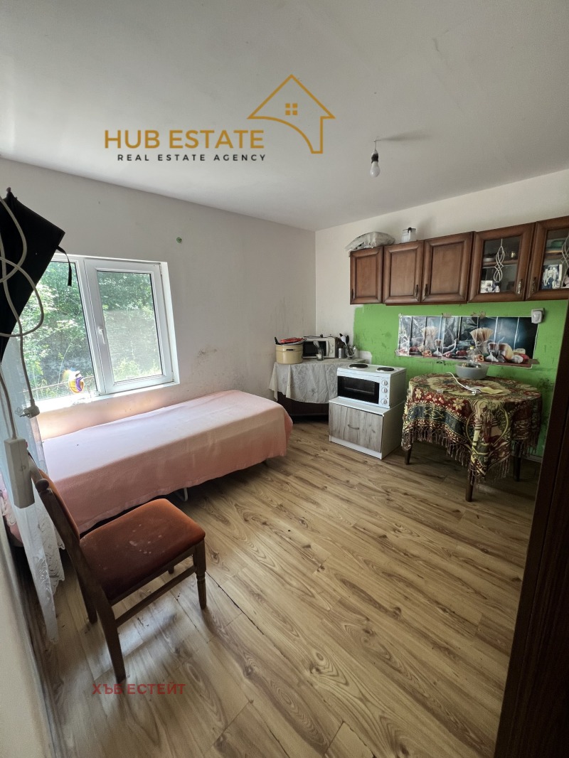 Продава КЪЩА в област Добрич, с. Дуранкулак - 119 кв.м / 102 260 € » 200 003.18 лв., ХЪБ ЕСТЕЙТ