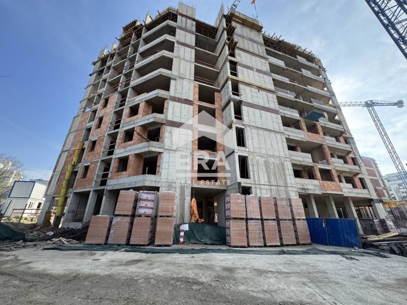 ������� ������� | Imot.bg � ����������� 2