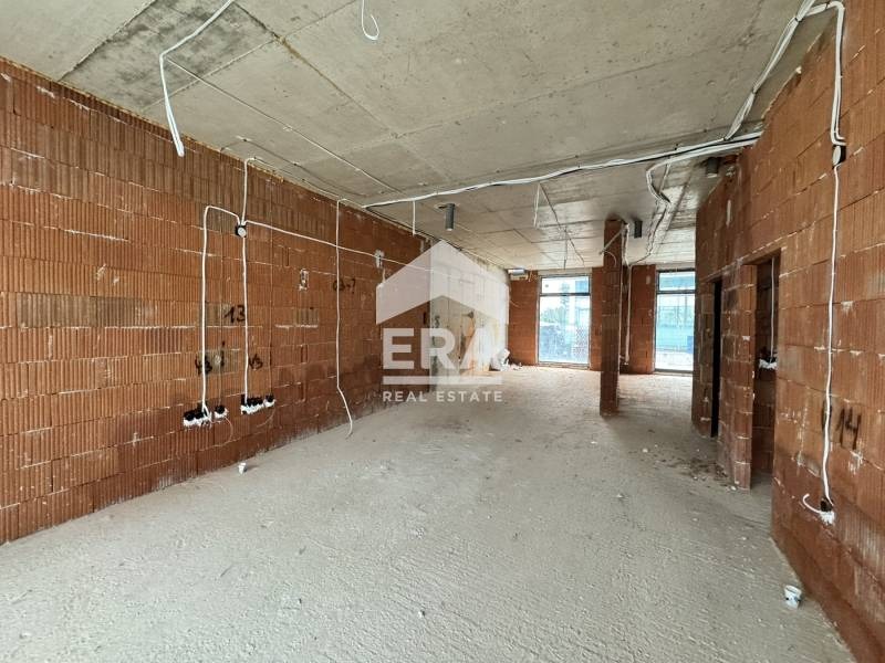 ������� ������� | Imot.bg � ����������� 1