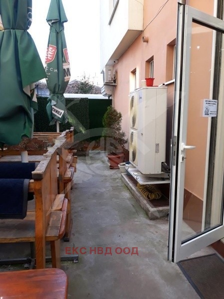 ������� ��������� | Imot.bg � ����������� 3