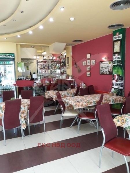 ������� ��������� | Imot.bg � ����������� 1